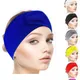 Blue__Nitsha